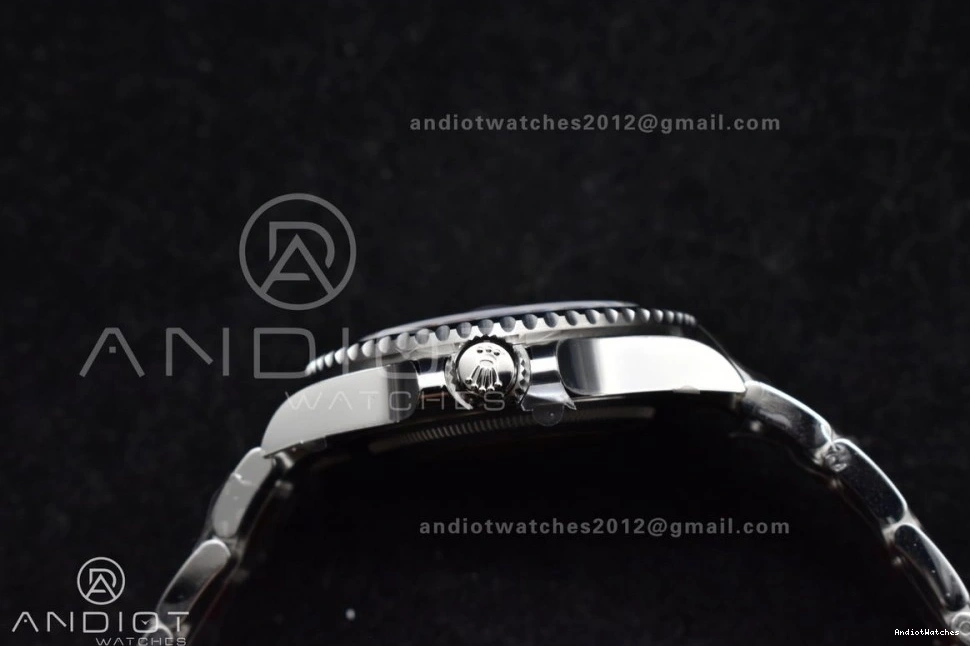 With Newest Oyster DD3285 Clean Sophisticated Ceramic V3 Bezel II BLRO Bracelet GMT-Master Blue CHS On 875 126710 Factory UV Edition Best Red 1011